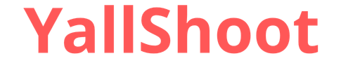 YallShoot